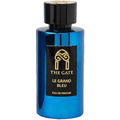 Le Grand Bleu (Eau de Parfum) von The Gate
