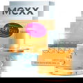 Mexx Woman First Sunshine by Mexx