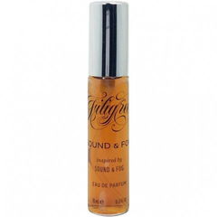 Sound & Fog by Filigree & Shadow