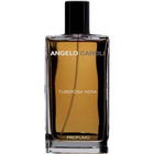 Tuberosa Nera by Angelo Caroli