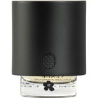 Bois de Langbian by Venue