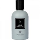 Arab Embrace von The Code Voyage