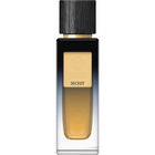 Secret von The Woods Collection