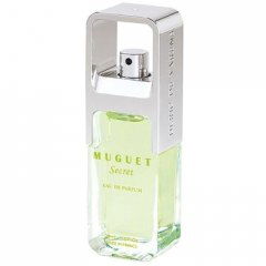 Muguet Secret von Ulric de Varens