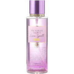 Love Spell Sol von Victoria's Secret
