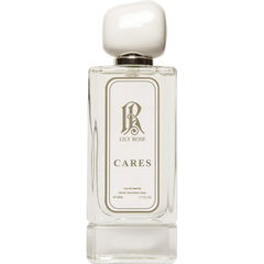 Cares by Lily Rose