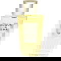 Acqua Nobile Magnolia von Acqua di Parma