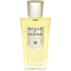 Acqua Nobile Magnolia von Acqua di Parma