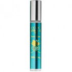 Petit Bijou - Emerard Diva / プチ ビジュー エメラルドディーバ von Coco Amour