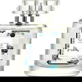 G.Art Collection - Poem von Parfums Genty