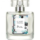 G.Art Collection - Poem von Parfums Genty
