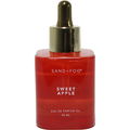 Sweet Apple by Sand + Fog