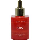 Sweet Apple von Sand + Fog