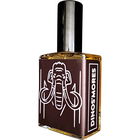 DinoS’mores by House of Mammoth