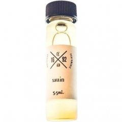 Sauin von Sixteen92