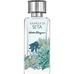 Giungle di Seta von Salvatore Ferragamo