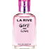 Give Me Love