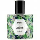 Basics - Jazmín von Ainea