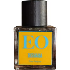 Bishara: Borneo 3000 von Ensar Oud / Oriscent