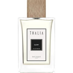 Glory von Thalia