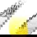 Perceive Soleil by Avon