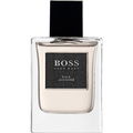 Boss Collection - Silk Jasmine von Hugo Boss