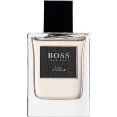 Boss Collection - Silk Jasmine by Hugo Boss