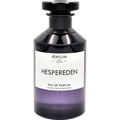 Hespereden by Æmium
