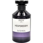 Hespereden von Æmium