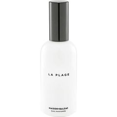 La Plage by Maison Balzac