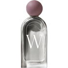 Withered Flower von Secrets' Door