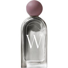 Withered Flower von Secrets' Door