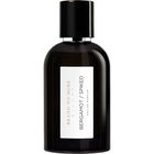 Bergamot/Spiked von Brand No More