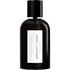Bergamot/Spiked