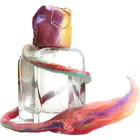 Daymon von Mendittorosa