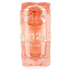 Amber Oud by Les Senteurs Gourmandes