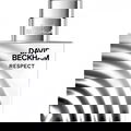 Respect (Eau de Toilette) von David Beckham