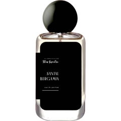 Santal Bergamia von Être