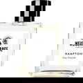 Hamptons von Weisswange