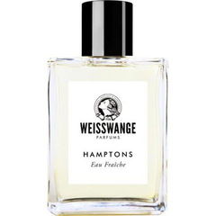 Hamptons by Weisswange