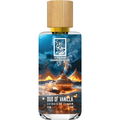 Oud of Vanilla von The Dua Brand