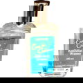 Eau de Cologne / Kölnisch Wasser by Bernoth