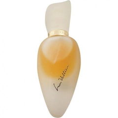 La Vallière / ラヴァリエール (Eau de Toilette) by Decorté