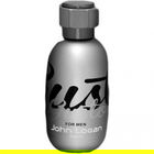 Gusto Men by John Logan