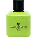 Future Intense von Mark des Vince