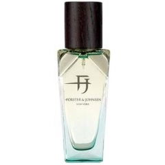 It's All About Spa by Förster & Johnsen
