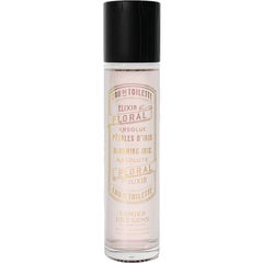 Absolue Pétales d'Iris / Blooming Iris Absolute by Panier des Sens