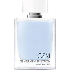 GS'4 von Georg Stiels