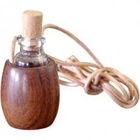 Honeymoon von Kappus