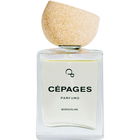 Borderline von Cépages